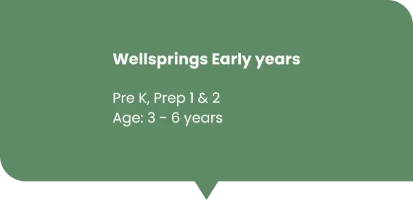 Wellsprings Early Years_Mobile